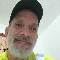 Time_is_not_forever_☆Robbie_James_a_k_a_vanilla_OG_.mp3