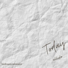 Today.
