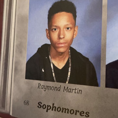 IN THIS BITCH LIT, FREE KEKE & FREE 2 WOOP (LIL RAYRAY REMIX)