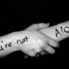 Target(prod.ZAYYPAID)