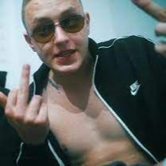 VKIE - COCA COLA feat. SHEDER