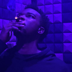 Hate- - Change (Prod Love+)