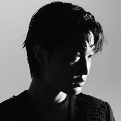 JIWOO - Comme Des Garçons (Cover)