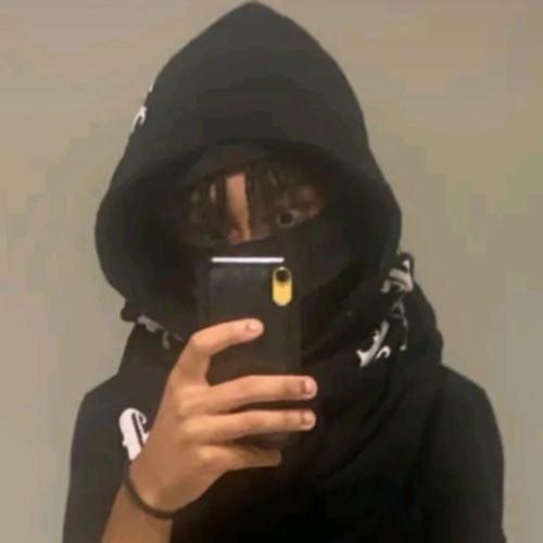 Stream run down x 1500 Demon by TRN Chuckie (@trnchuckie) | Listen ...