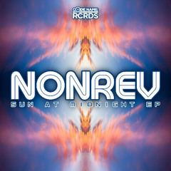 NonRev - Stay With Me