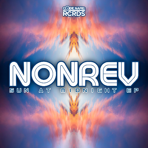 NonRev - Inconsequential