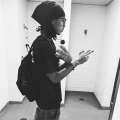 kushbabykeys - would u?