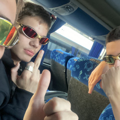 16 MINUTOS DE MANDELAO DIFERENCIADO