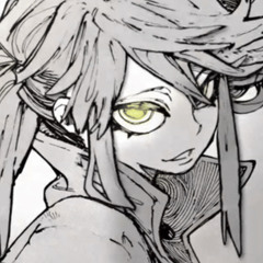 Fakemink -Fever SOLO [sped up]