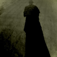 The Empty Man