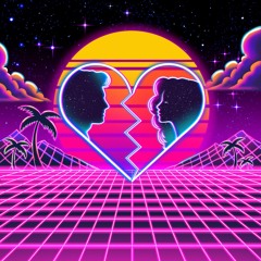 Forever Goodbye Cake in Thailand Radio Edit