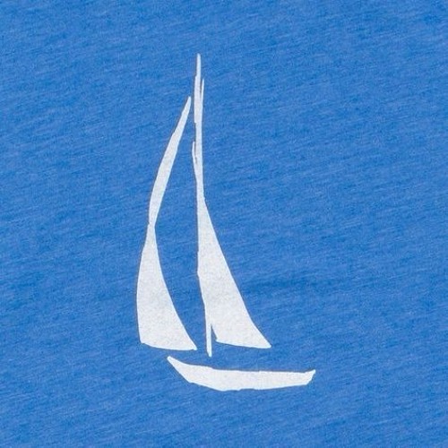 sail.1