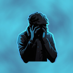 [FREE] Melodic type beat "Too Much" JuiceWrld - Lil Tjay - Polo G type beat - Guitar type beat 2025