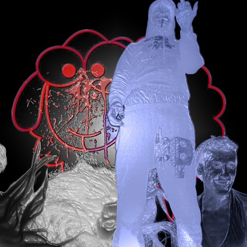 Welcome home? (prod. 9k4200)