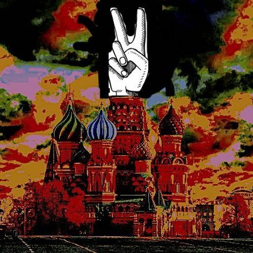 meet versailles