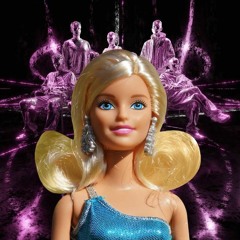 Taco Hemingway, Young Leosia, Otsochodzi, OKI - Malibu Barbie ( NOOSE REMIX)