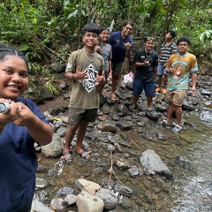 J Perry - Bouje Ft. Shabba💃