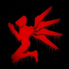 Who Art In Hell - REMASTERED (ULTRAKILL Fan Track) - By MCN