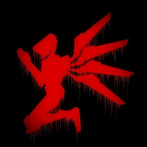 Who Art In Hell - REMASTERED (ULTRAKILL Fan Track) - By MCN