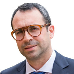 Oltre_i_titoli_14_marzo_2026