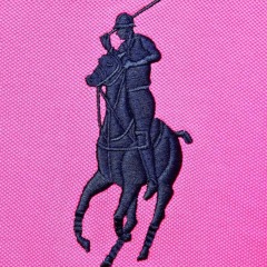 ralph lauren (@sleepydaze)