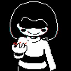 How Unfortunate | No more deals undertale