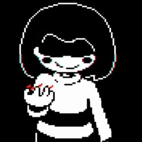 How Unfortunate | No more deals undertale