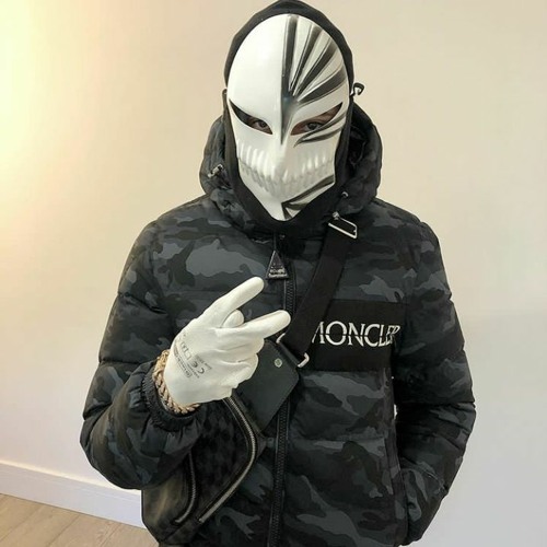 #67 PR SAD - Don't Dance #Exclusive