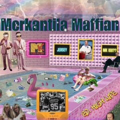 Gulsvarta rättegången