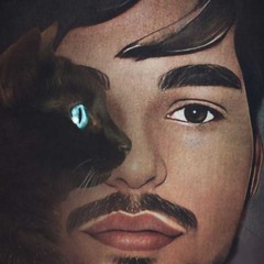 JAADE (REMIX) Filmy | $olMade.it | MP Sega | New Haryanvi Song 2024