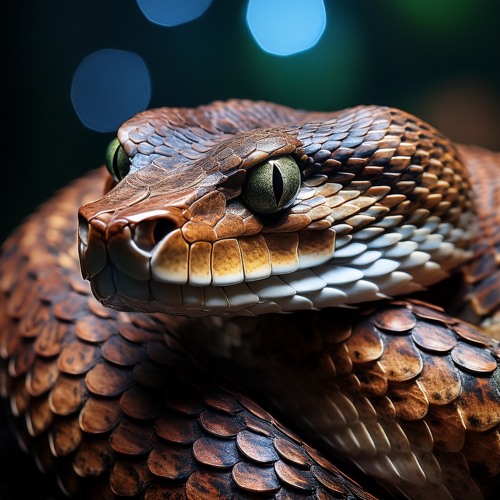 Vampiric