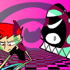 Copycat Comics - Unintelligible