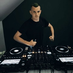 Another Culture- KONKURS DJ 18.08.2021