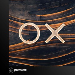 Premiere: Sydney Blu - Temple - Katermukke