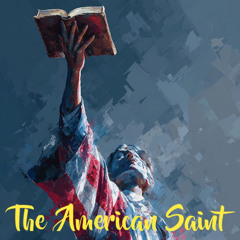 The American Saint - Rock