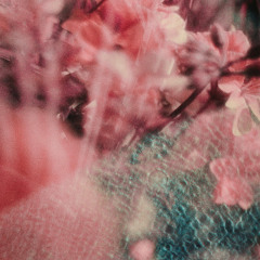 Side To Side - Teaser