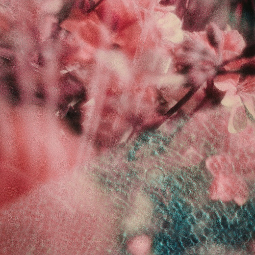 Side To Side - Teaser