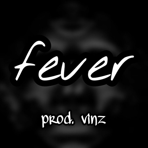 Stream FEVER Hard 808 Bass By Prod Vinz Listen Online For Free On 