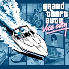 Vice City Stories Electric Funk