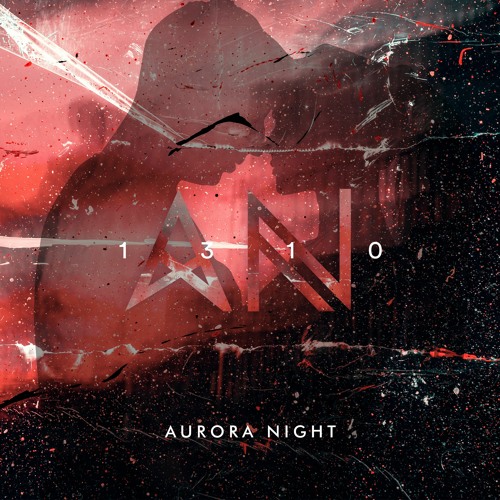 Aurora Night - 1310