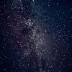 own void