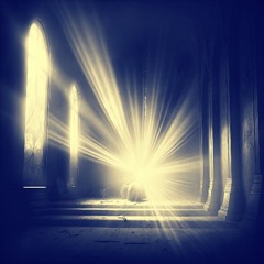 Dejan (SE) - Progon [SOMA SELECTS PREMIERE]