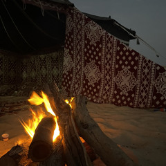 لطاوع الناس فيه وانت راس المال