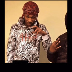 Maxx no name {tucked}.mp3