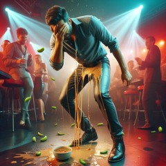 Soupe dans le slip