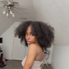 (WBT) We Belong Together Remix