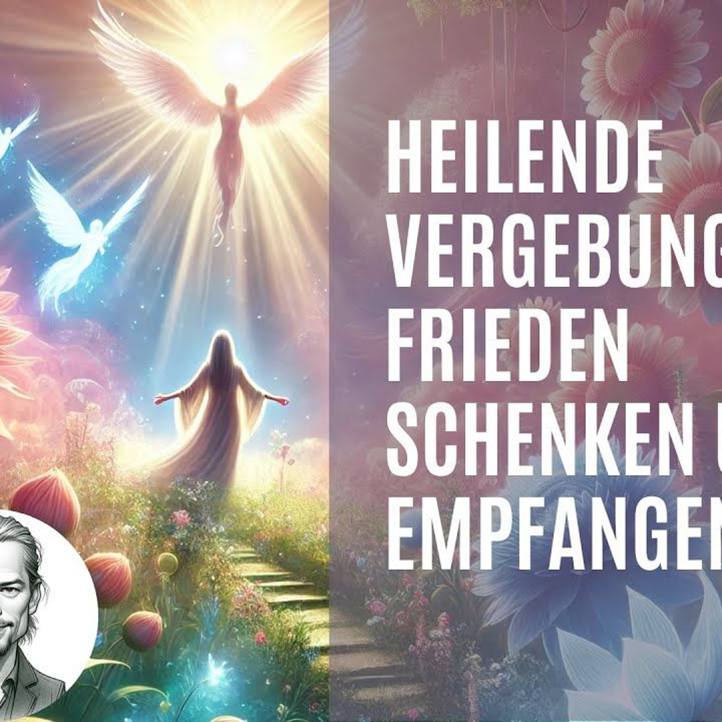 Andrea Hanheide - Podcasts zu EIn Kus in Wundern  - EKiW