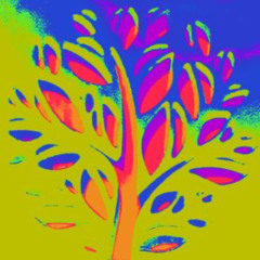 Souljan@IbizaStardustRadio #103_The_Smell_Of_Vinyl_Easter_Session_24_Apr_2025