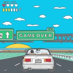 [FREE] CURREN$Y x CARDO x LARRY JUNE TYPE BEAT "GAMEZOVER" SMOOTH RAP INSTRUMENTAL 2020