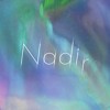 Download Video: Nadir